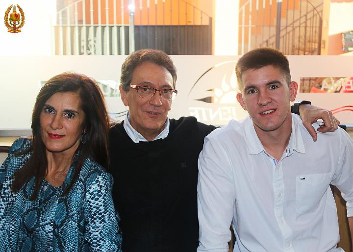 Patrona y Navidad 2018 009.jpg